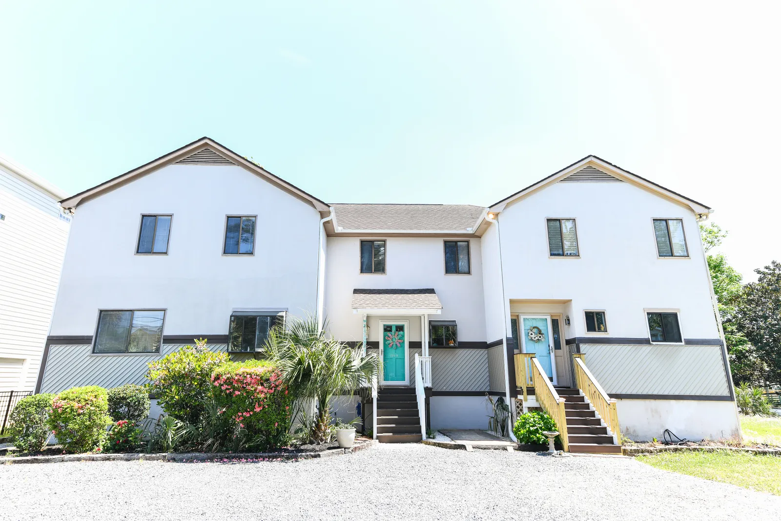 Villa Anna photo 2