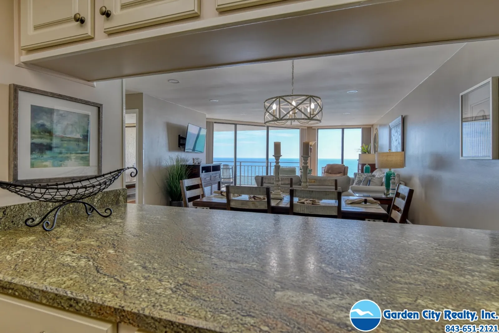 Surf Master 904 photo 18