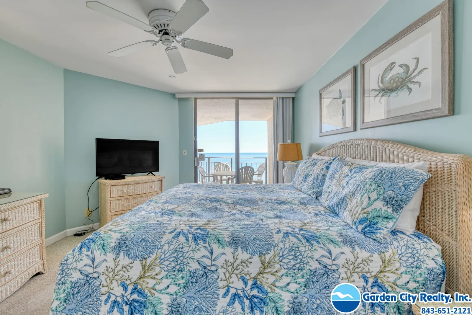 Surf Master 408 photo 17