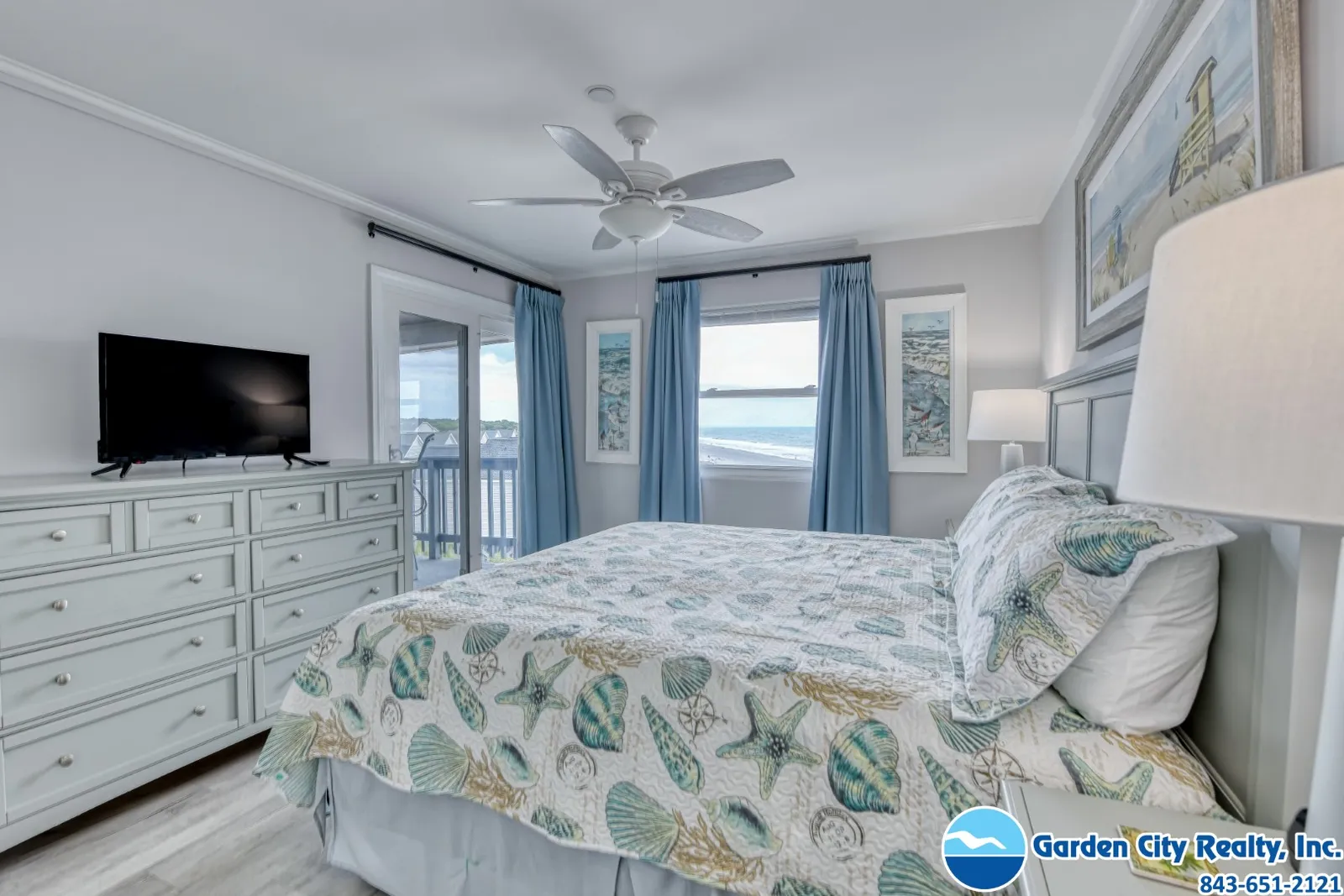 Sea Master 403 photo 23