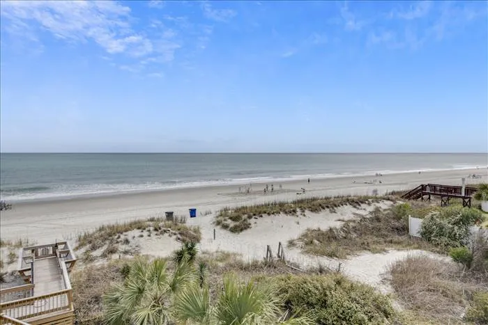 Black Magic 4909 S. Ocean Blvd., Long Bay Estates, MB, SC 29575 photo 17