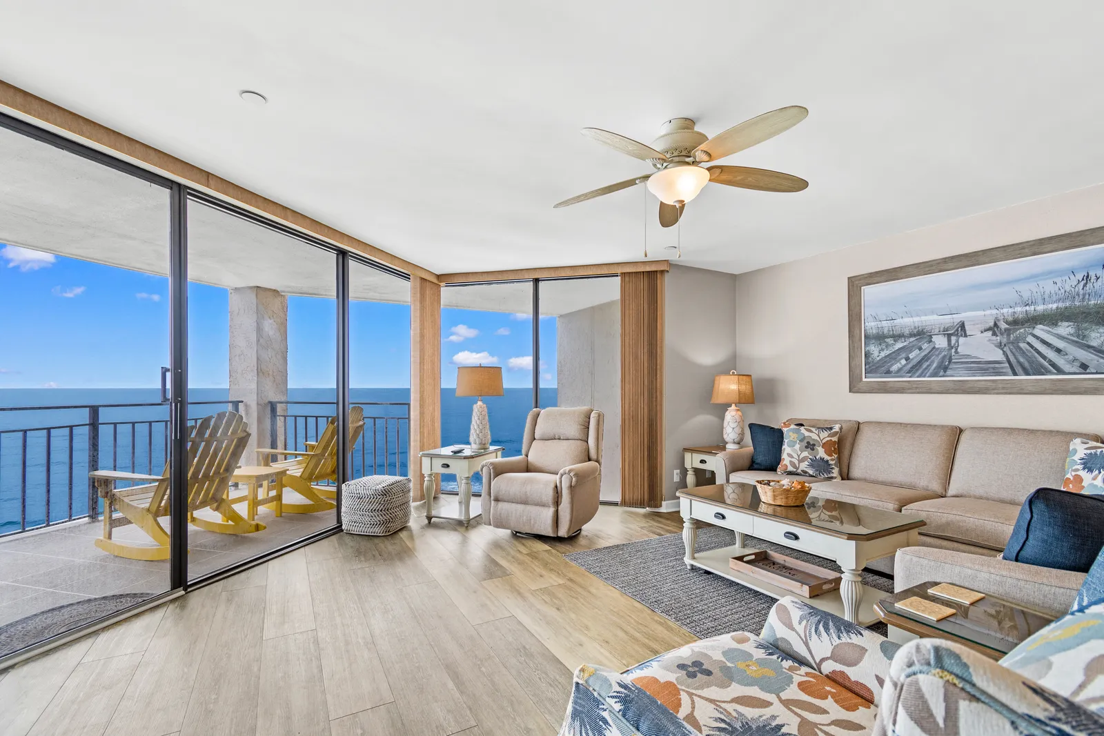 Surf Master, Unit 601 photo 11