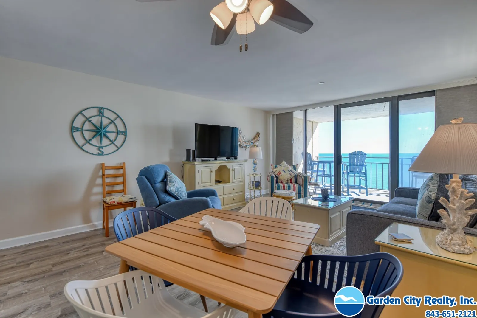Surf Master 1209 photo 14