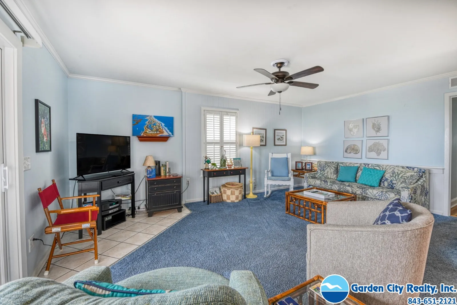 Compass Rose 22 photo 12