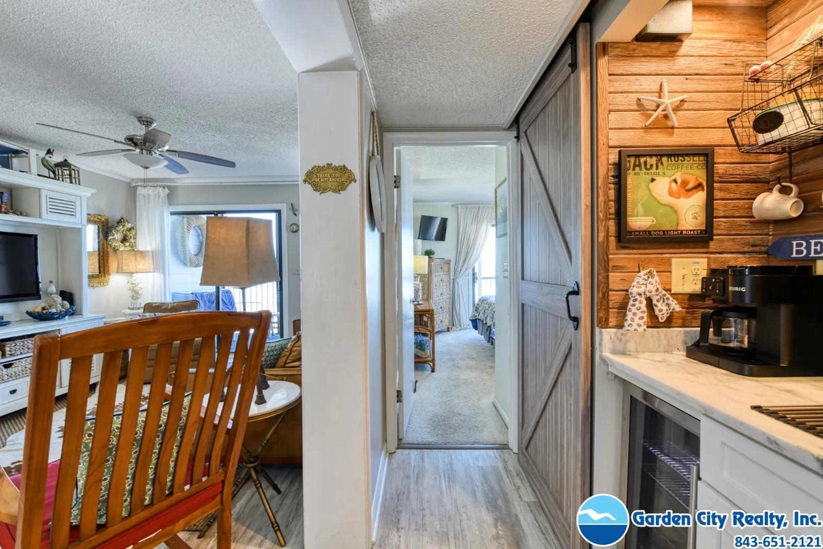 Ocean Cove 106 photo 22