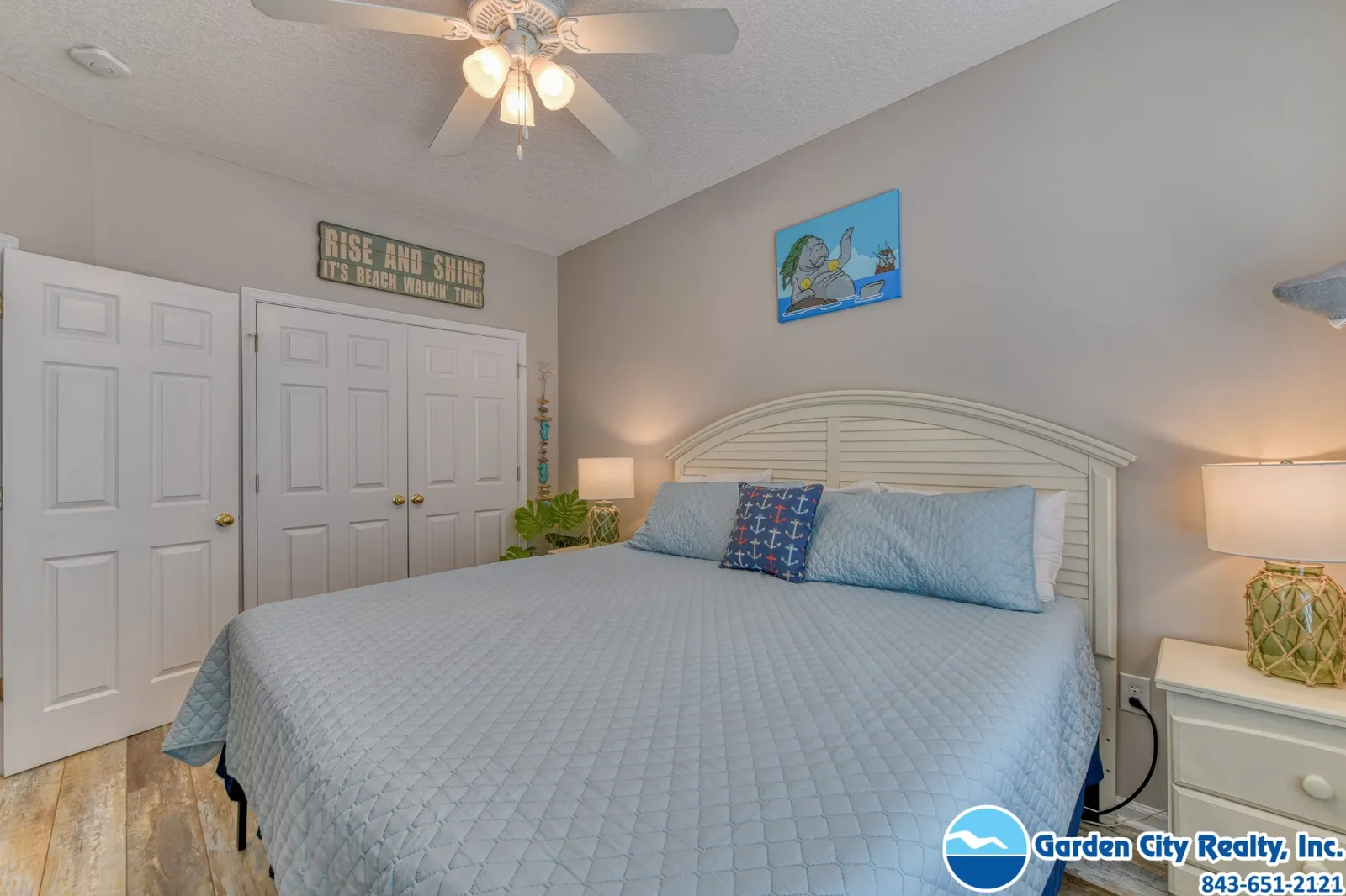 Whalecome Inn photo 20