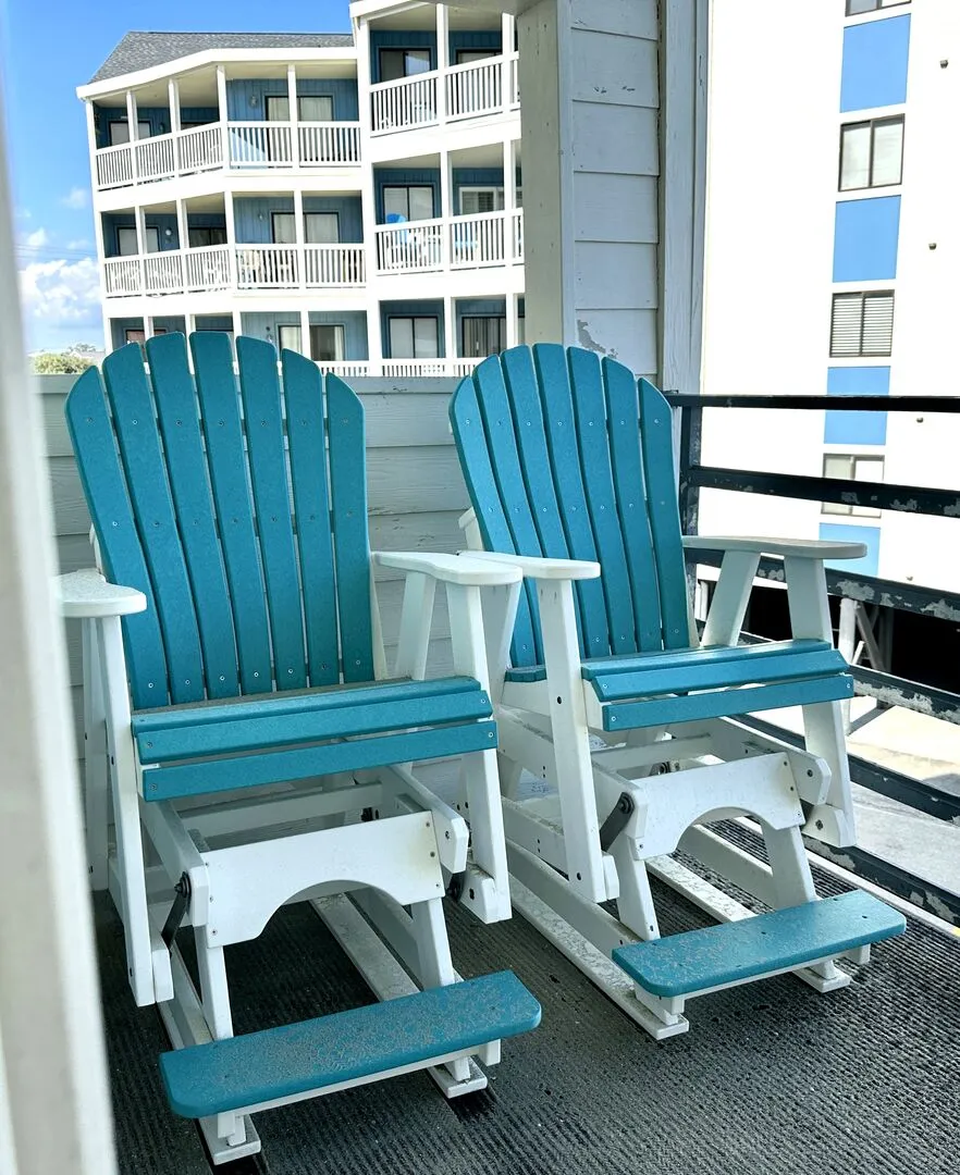 Carolina Shores II 2206 photo 16