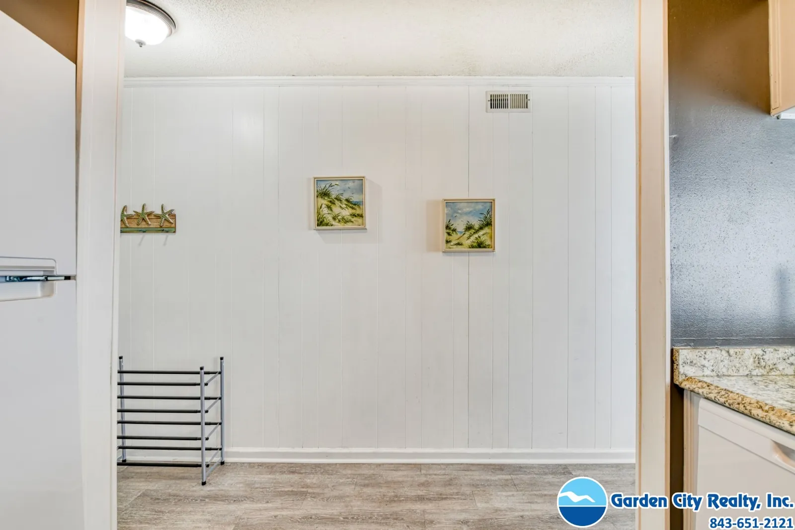 Sea Oaks 303 photo 18