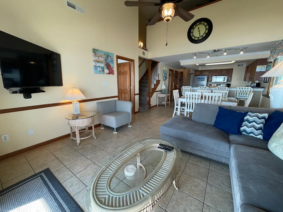 Windhaven 301 photo 3