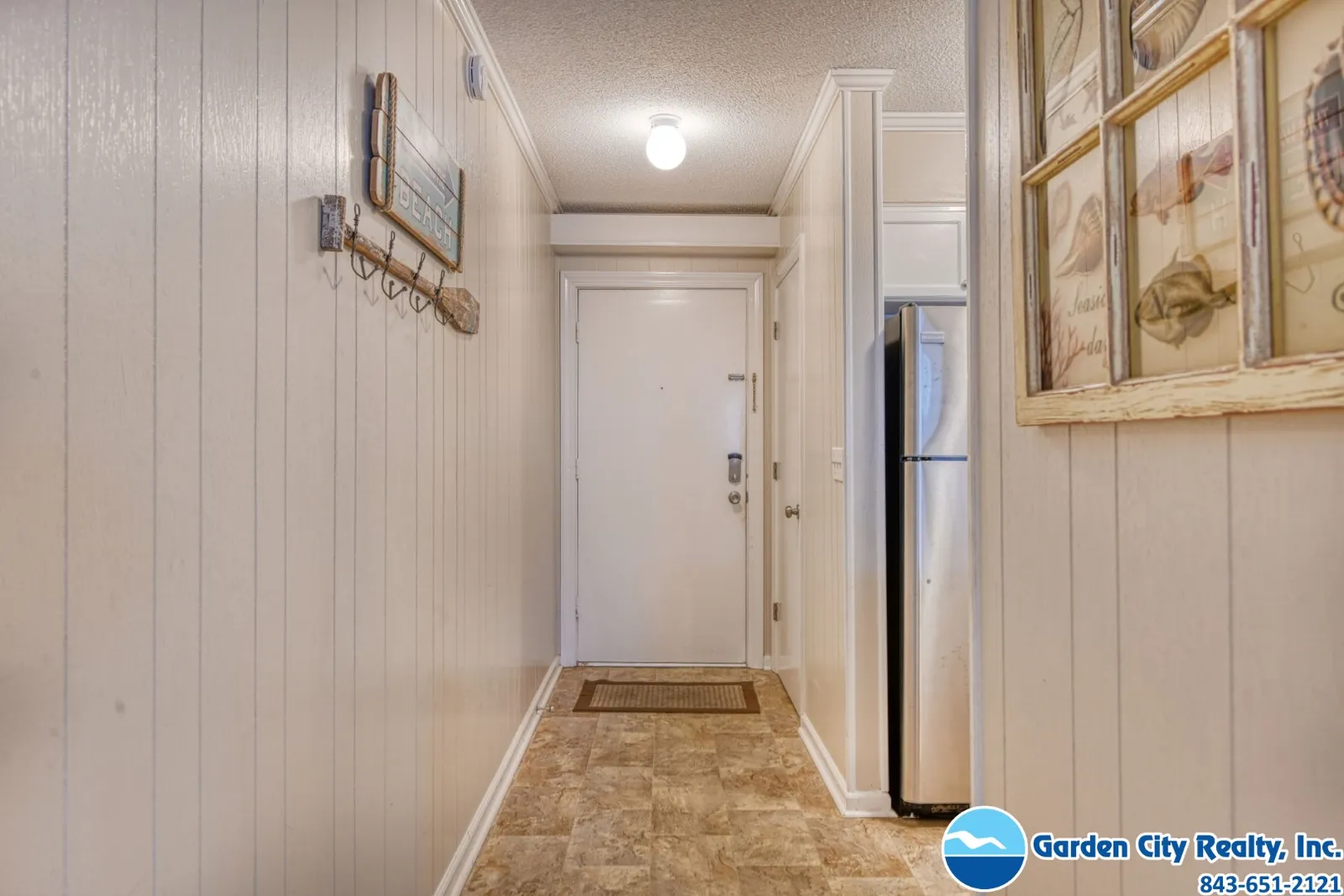 Sea Oaks 308 photo 12