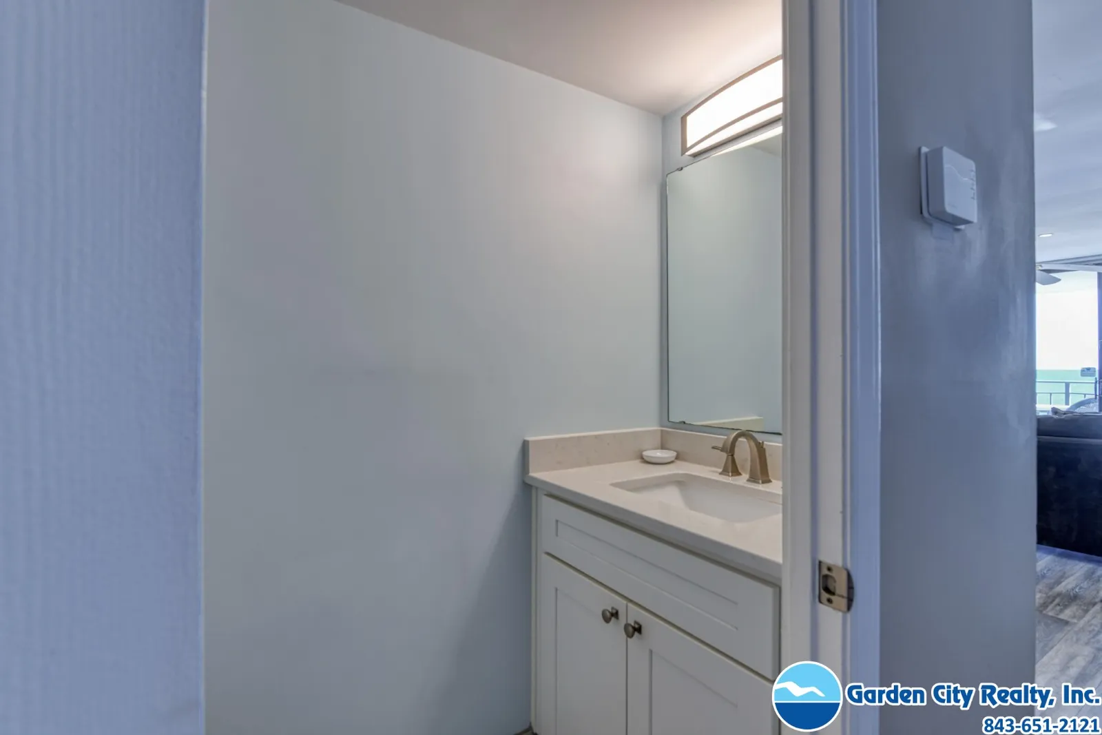 Surf Master 206 photo 19