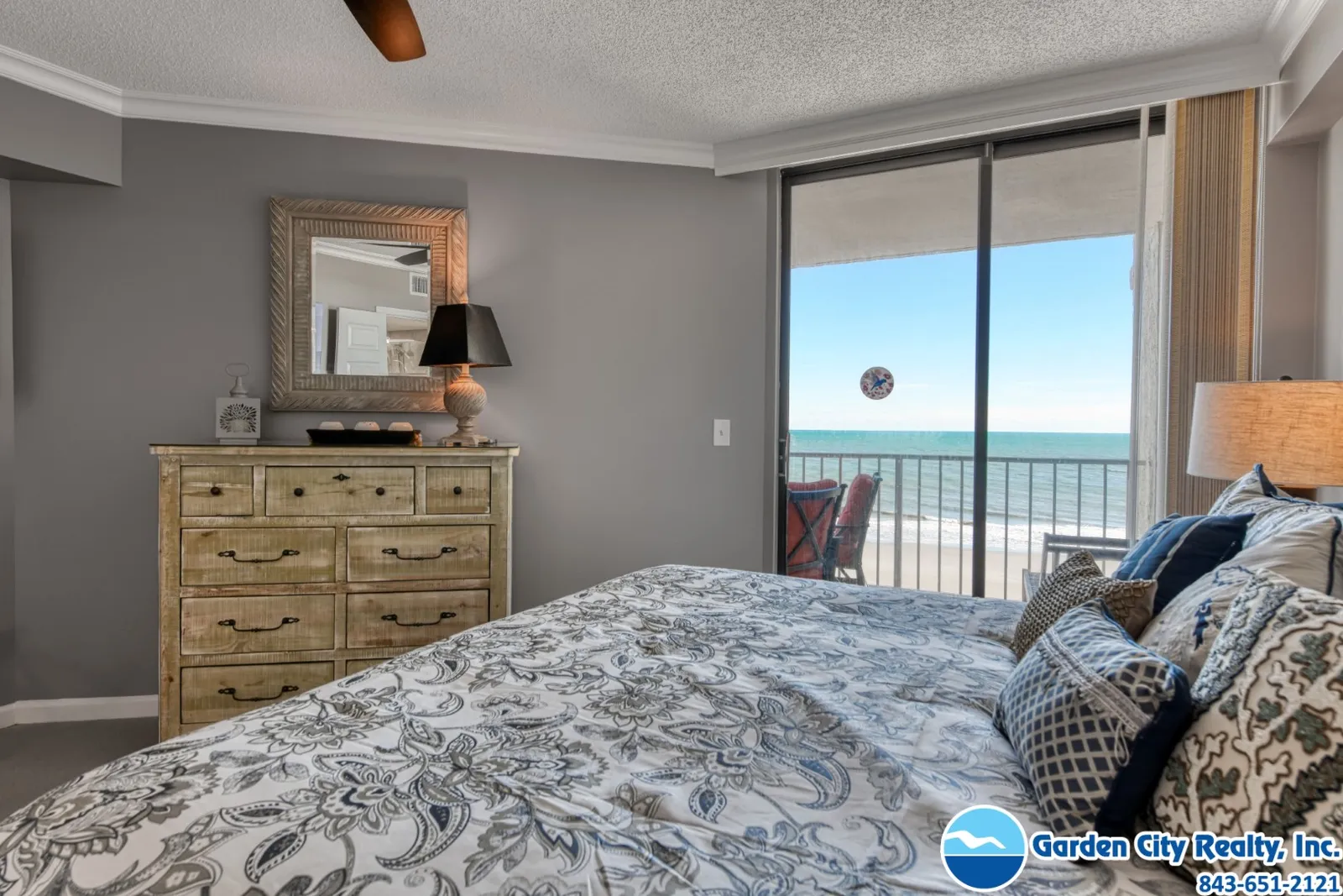 One Ocean Place 403 photo 22