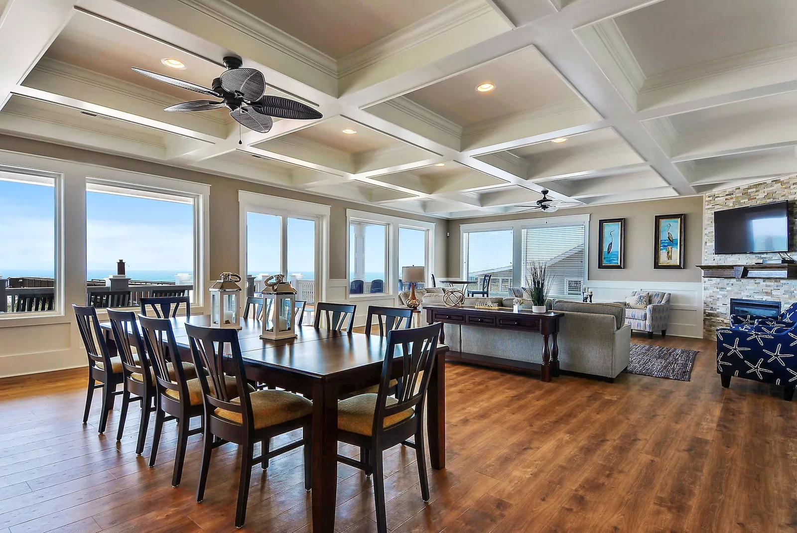 Sea Suite photo 18