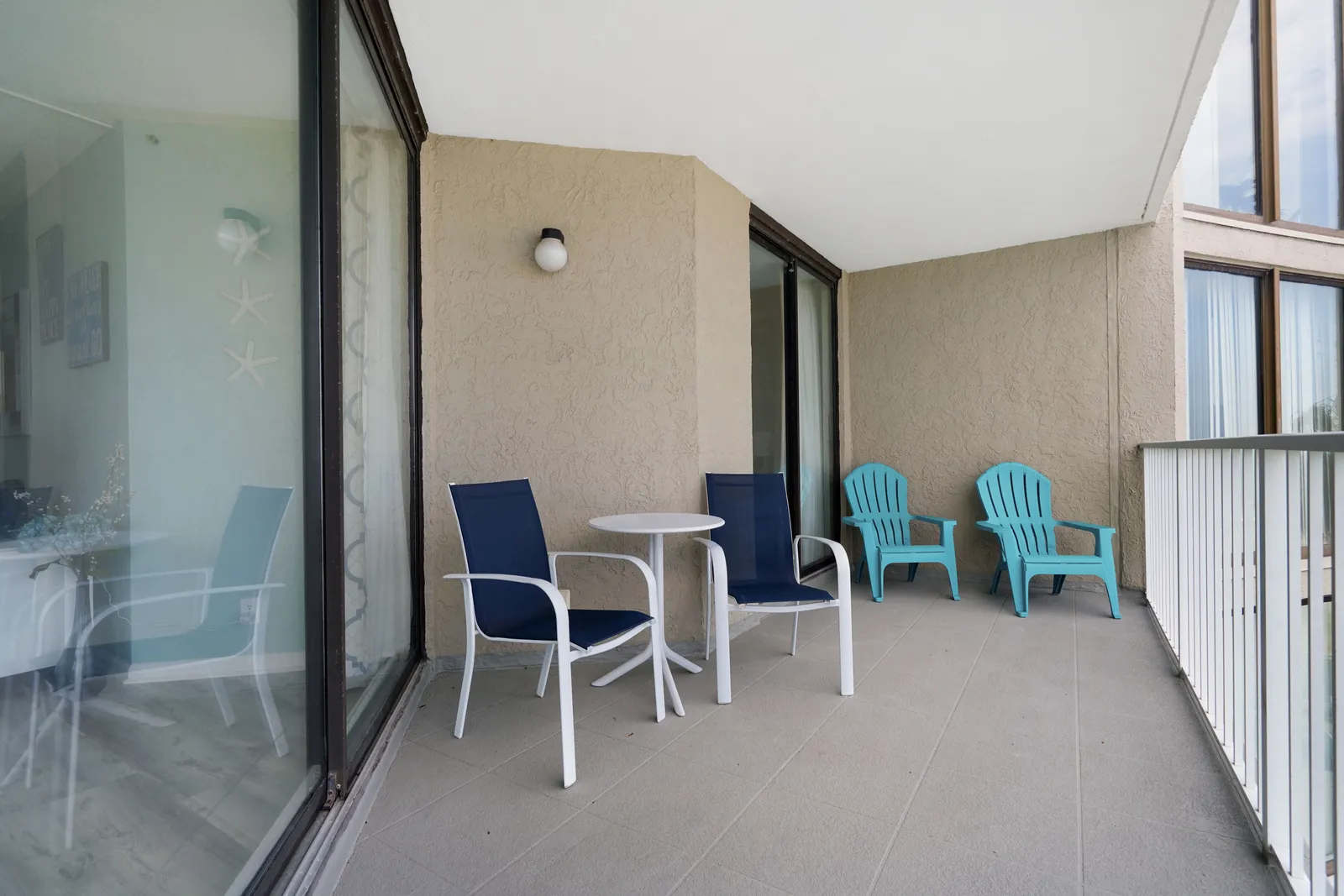 One Ocean Place, Unit 209 photo 6