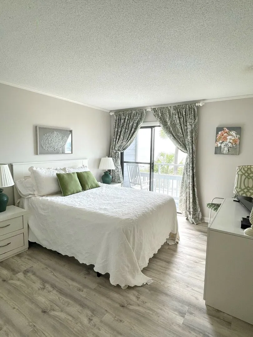 Ocean Cove 101 photo 22