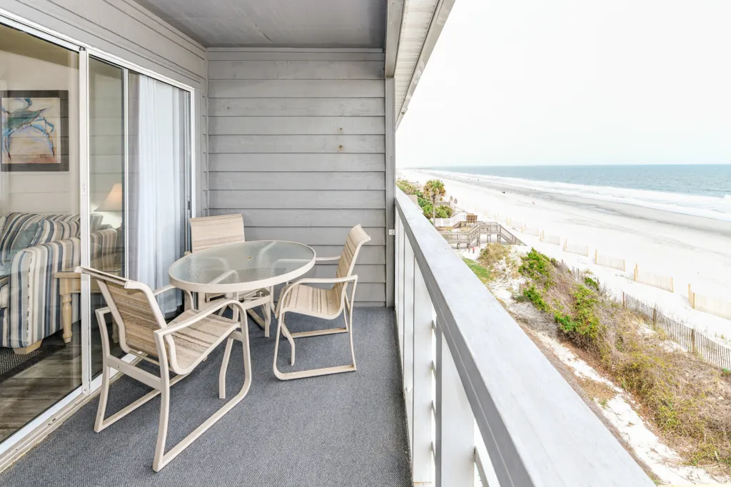 Surf Harbor 304 photo 20