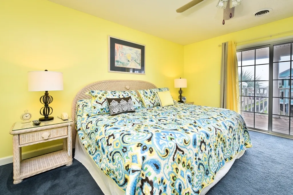 Portobello I Unit 310 photo 21