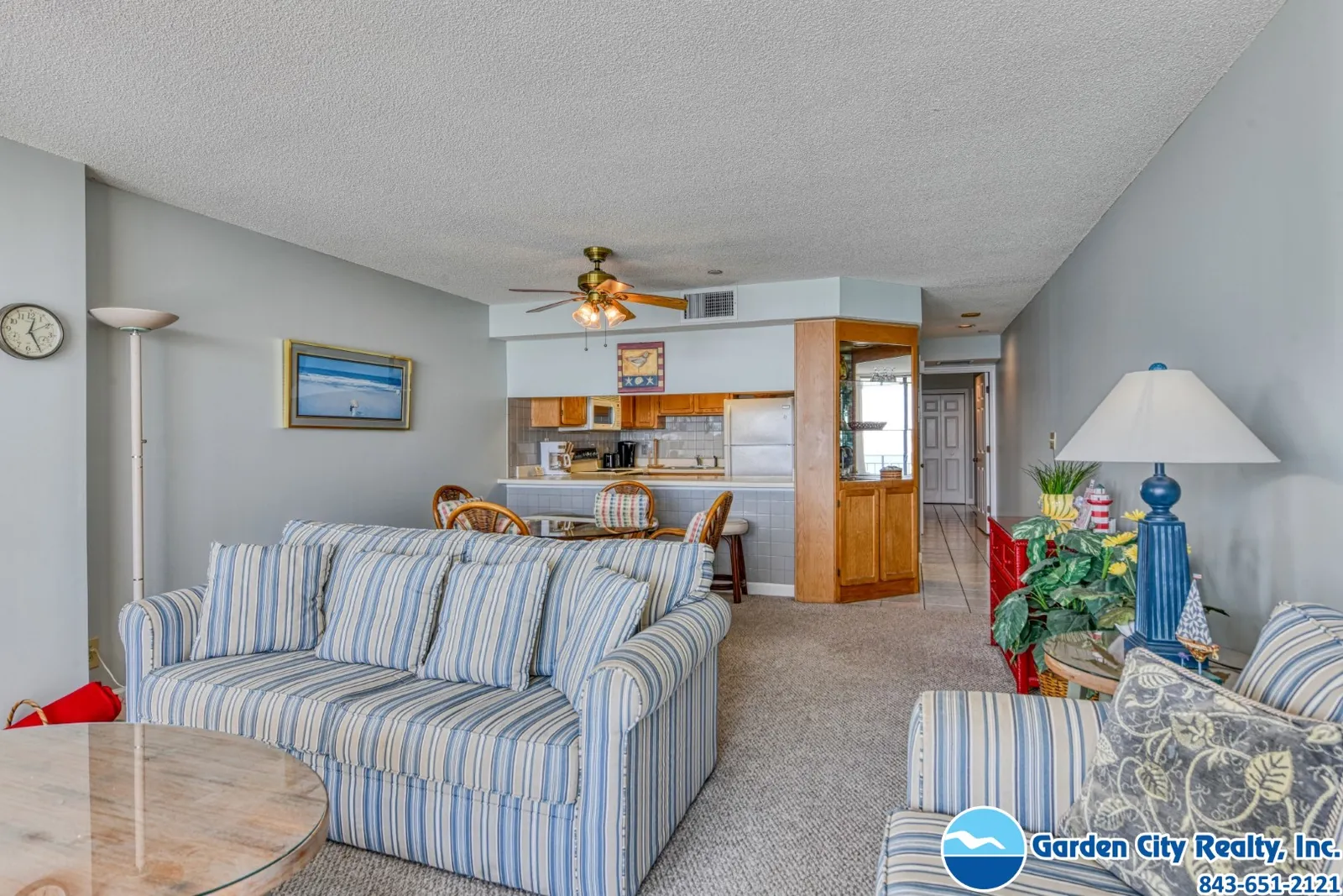 Surf Master 709 photo 9
