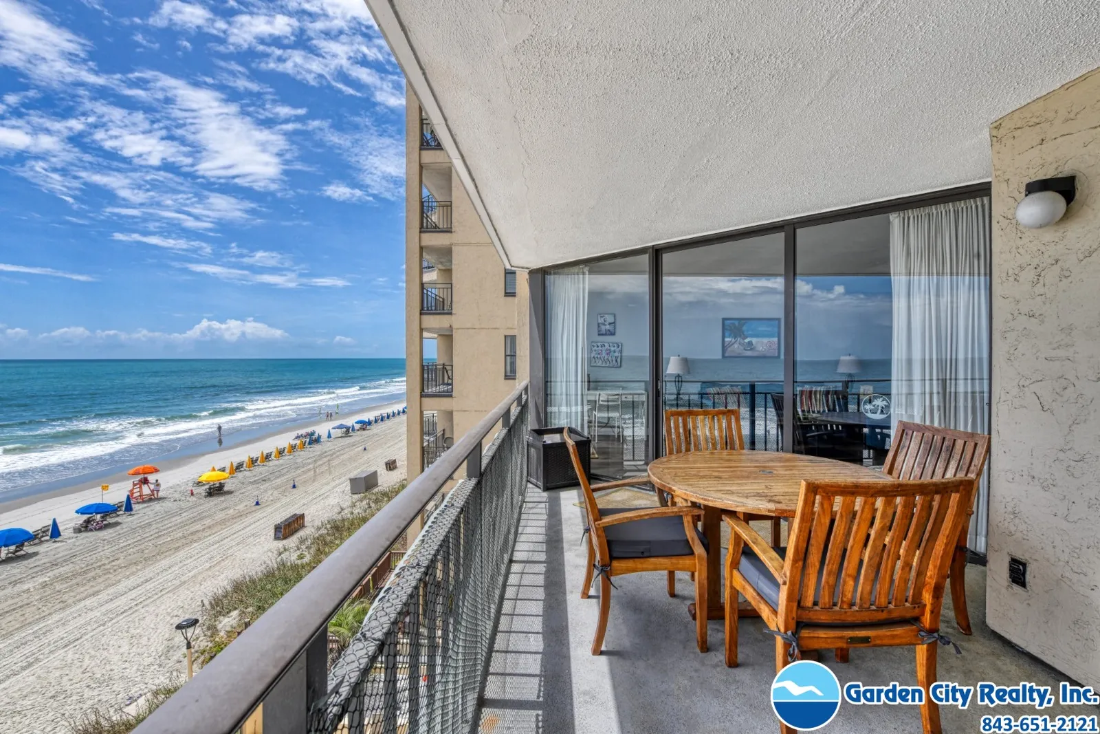 Surf Master 304 photo 4