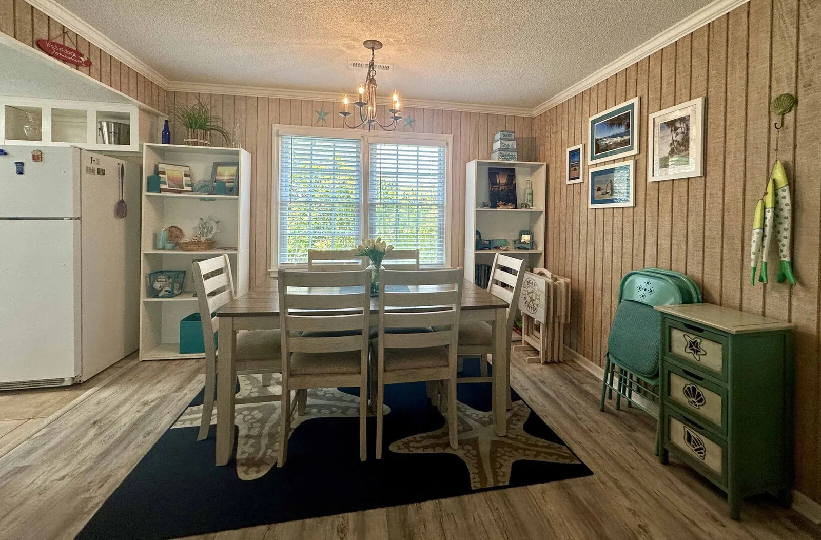 Summer House 180 photo 7