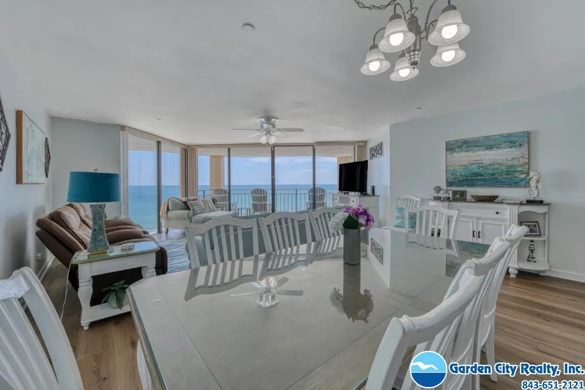 Surf Master 614 photo 24