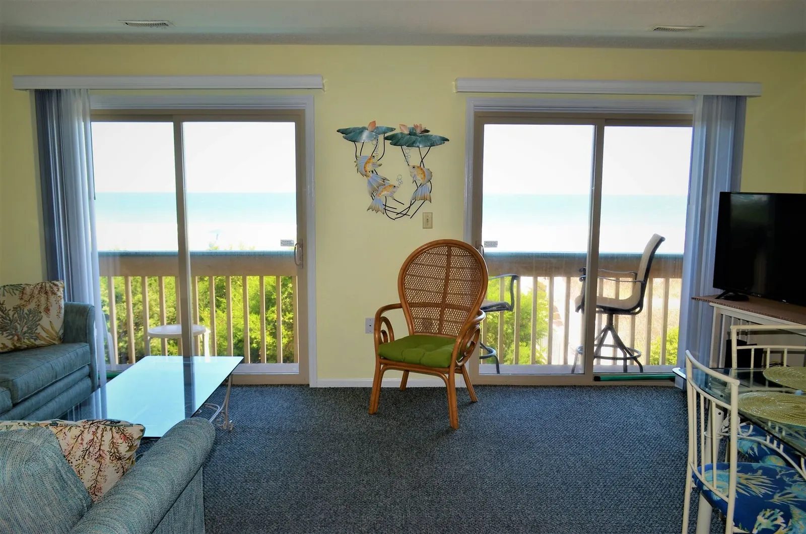 Sandfiddler 102 photo 2