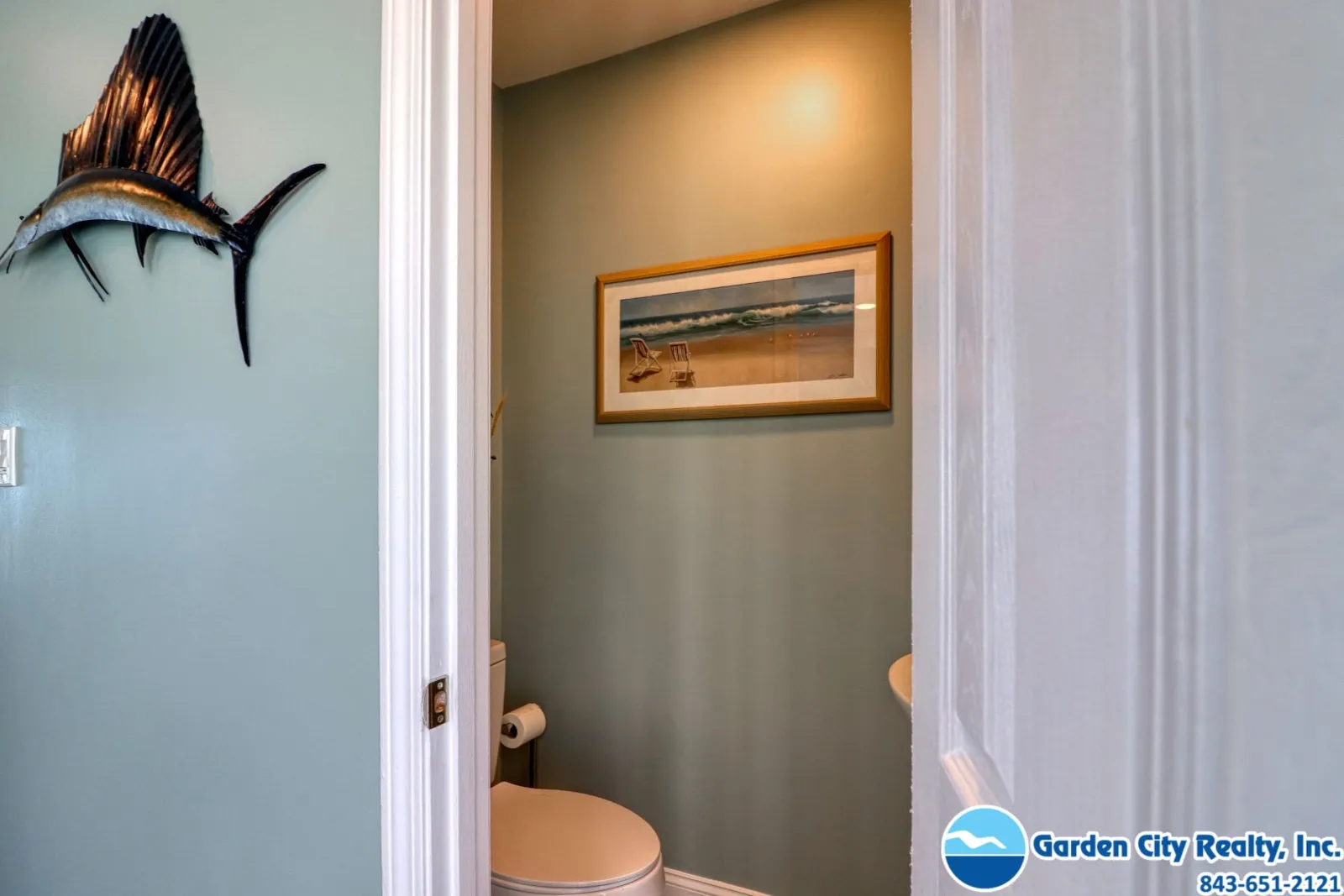 Ocean Townes Unit 2 photo 21