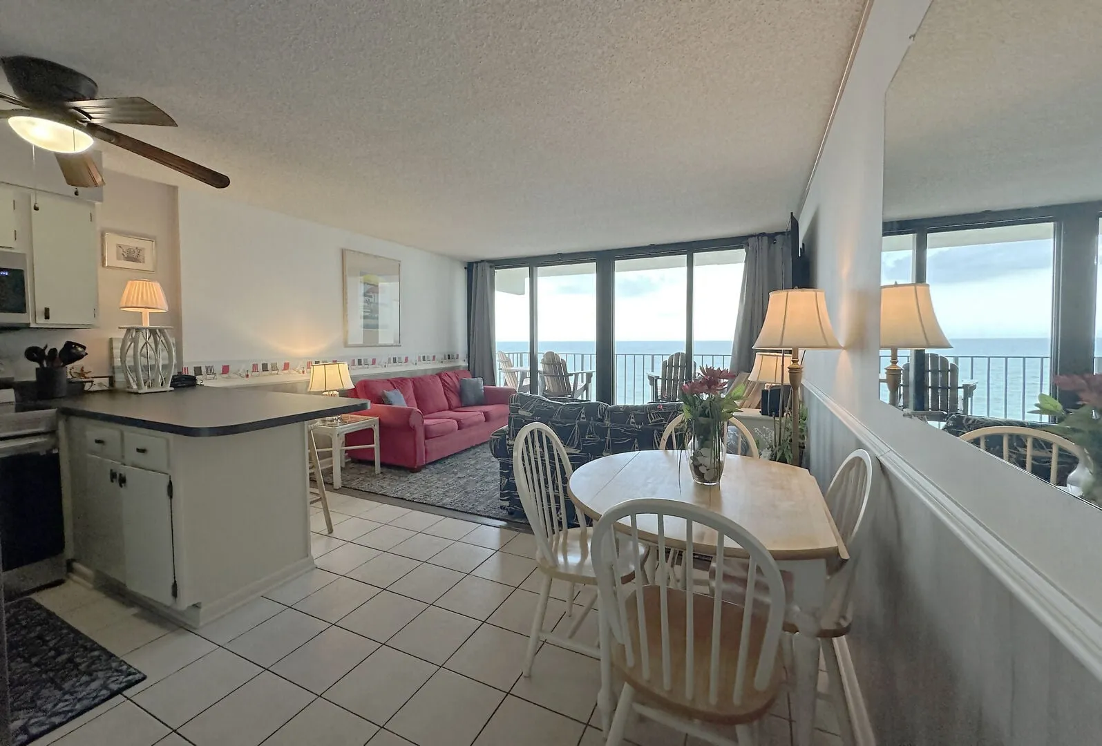 Royal Garden Resort 811 photo 1