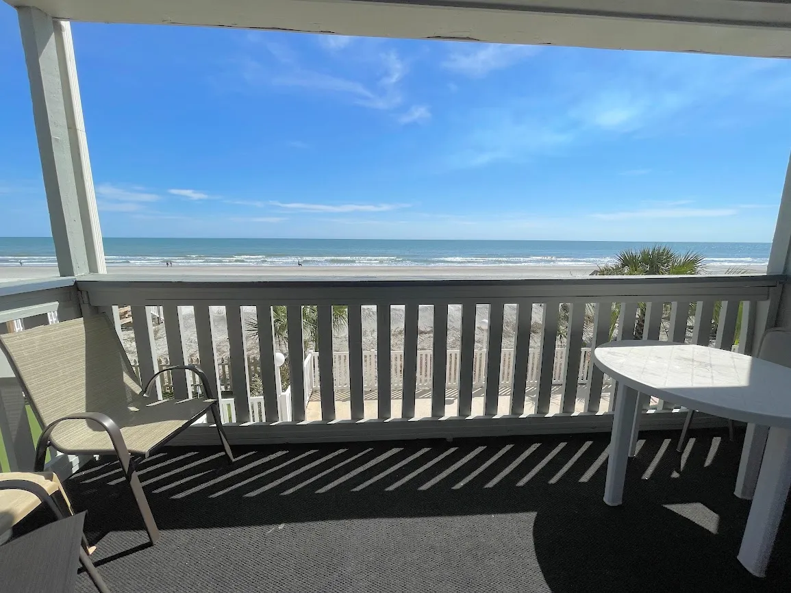Surfside Landing 101 photo 20