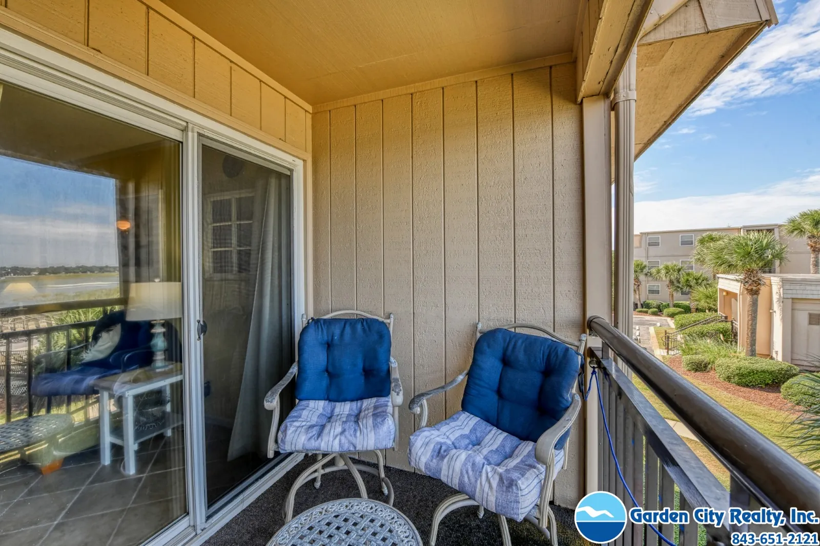 Inlet Pointe 29 photo 7