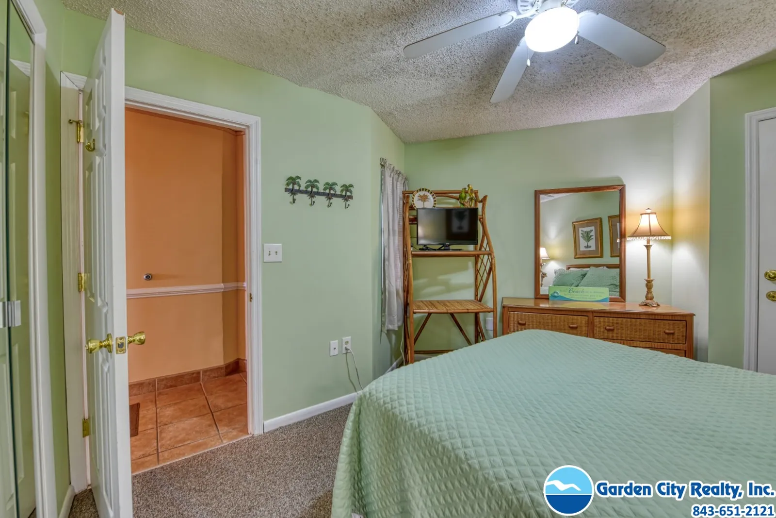 Royal Garden Resort 810 photo 18
