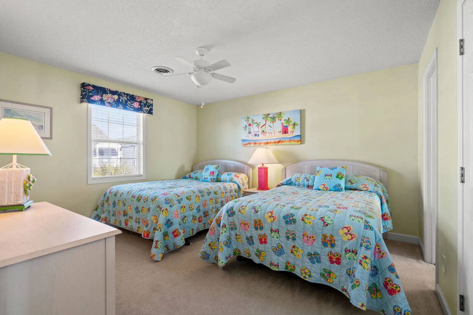 Southern Star photo 17