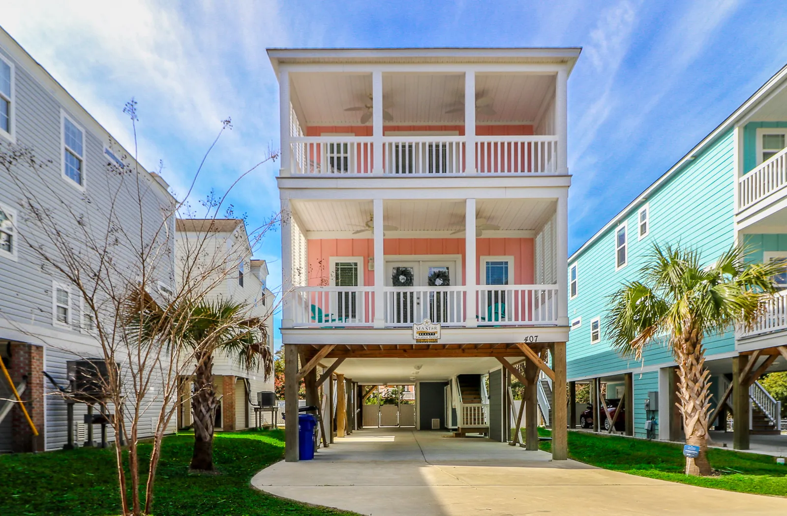 Coastal Haven photo 2