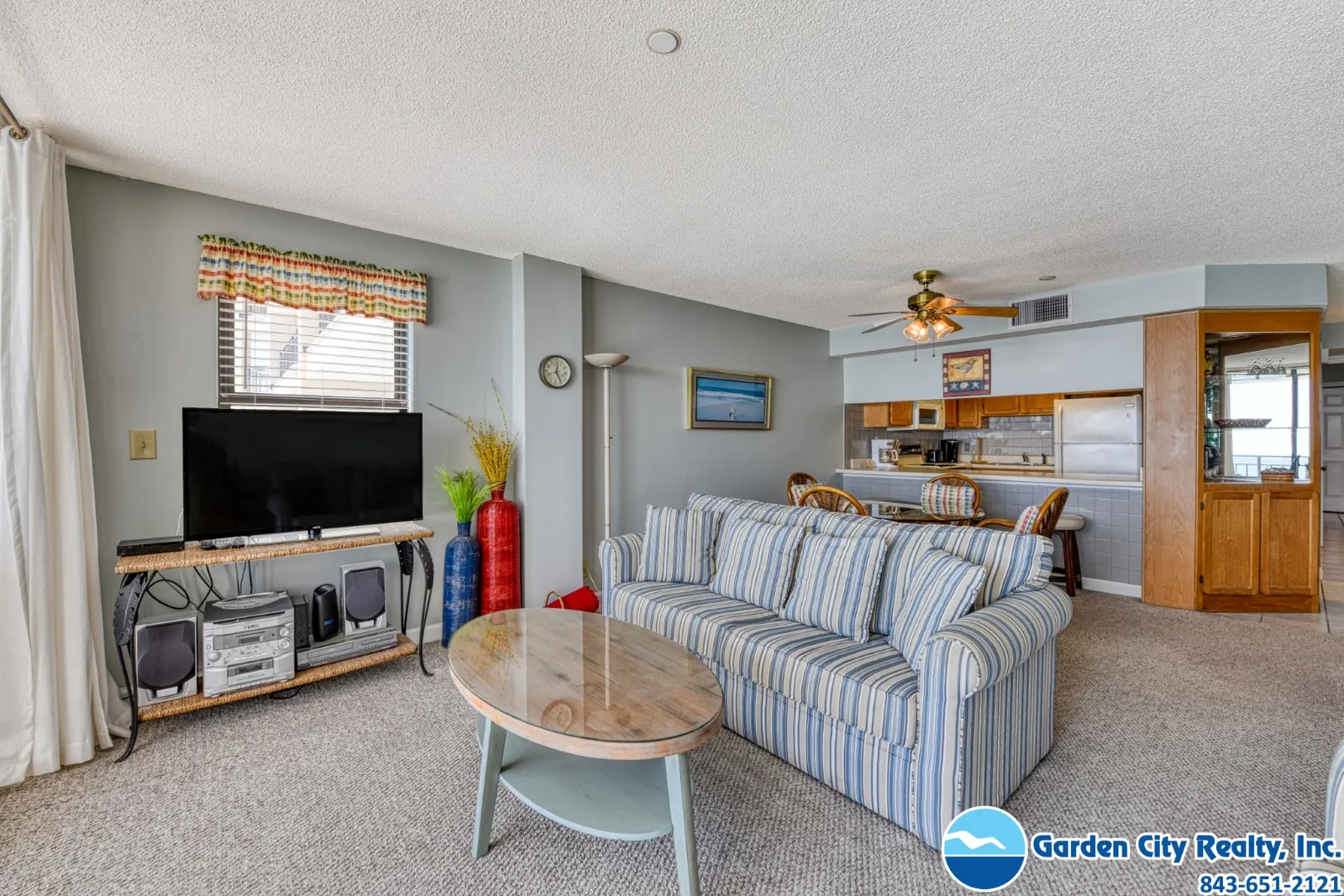 Surf Master 709 photo 8