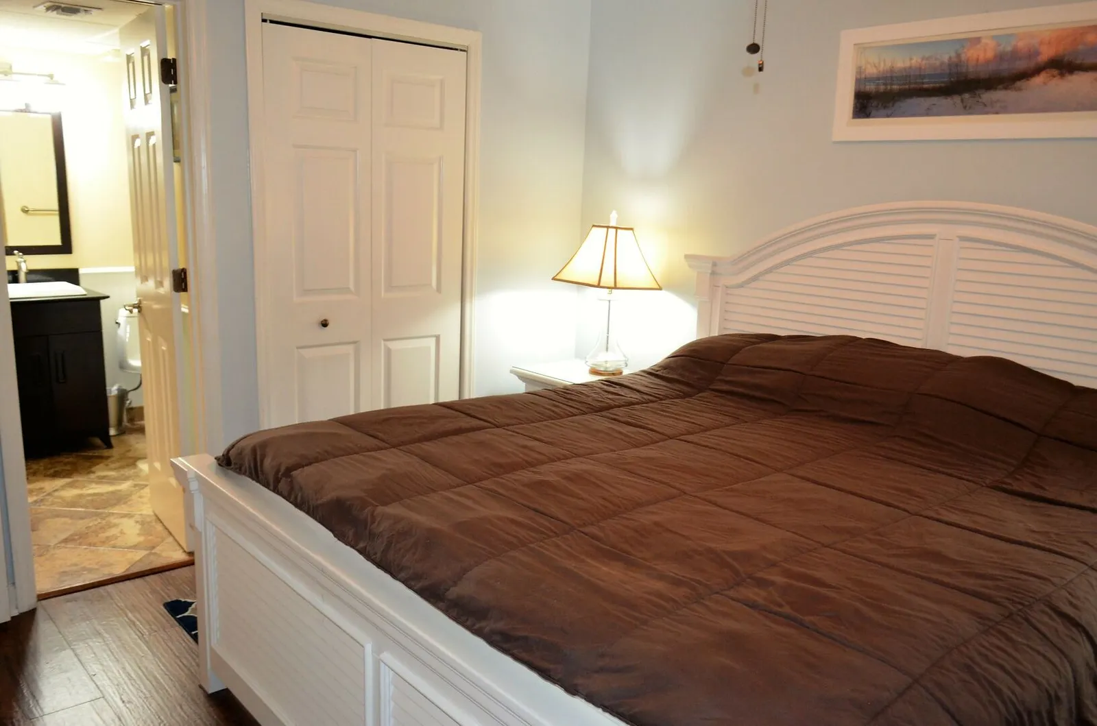 Surfmaster II 409 photo 14