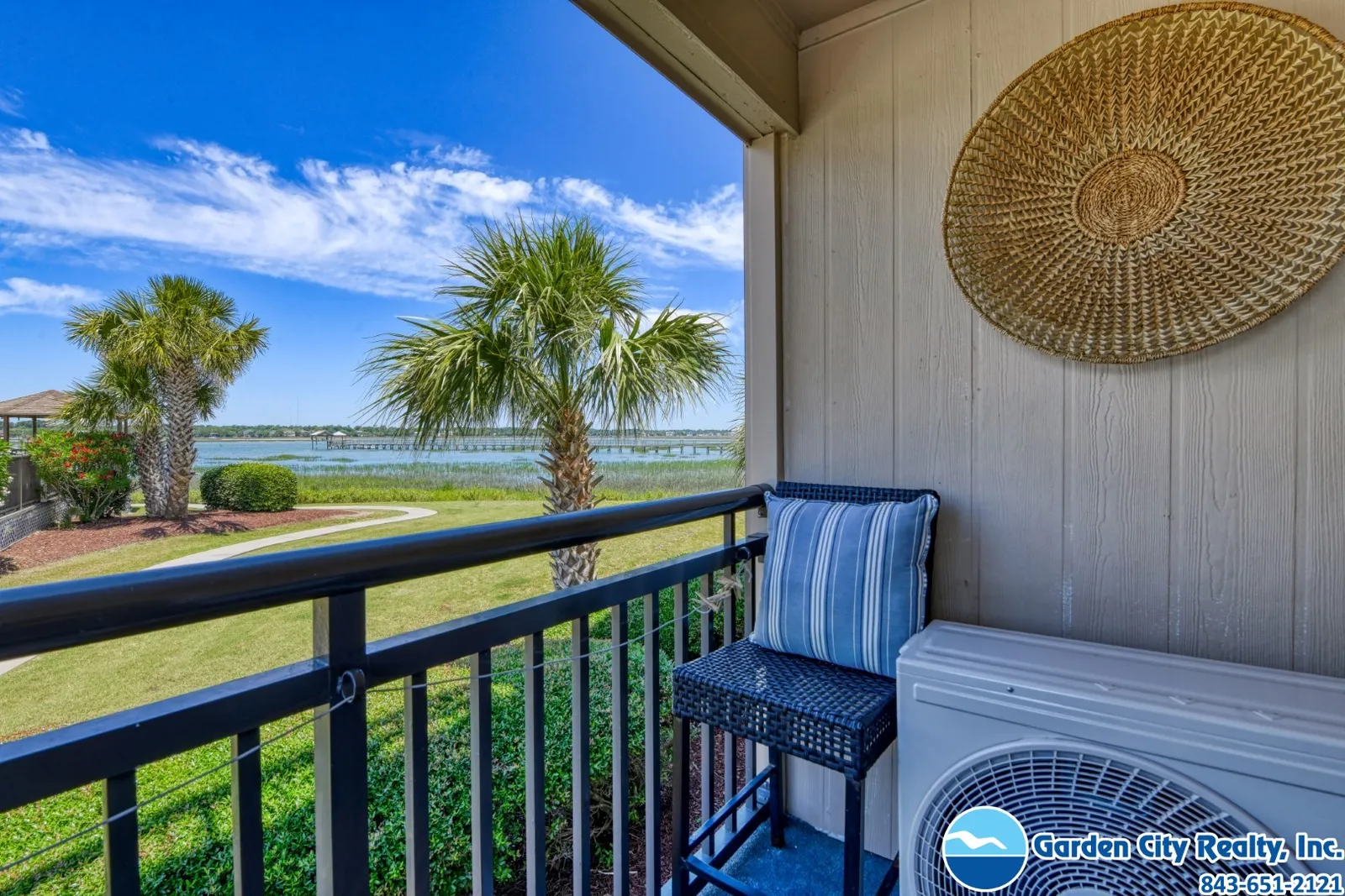 Inlet Pointe 19 photo 5