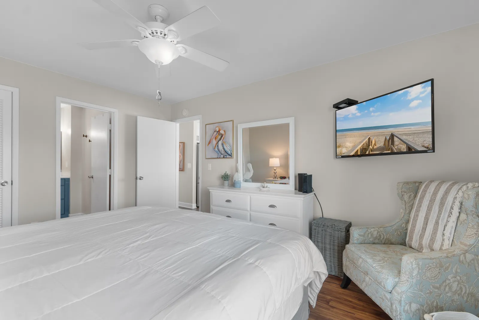 The Pelican Place Unit 301A photo 17
