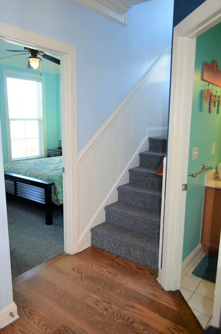 Nanas Nook photo 16