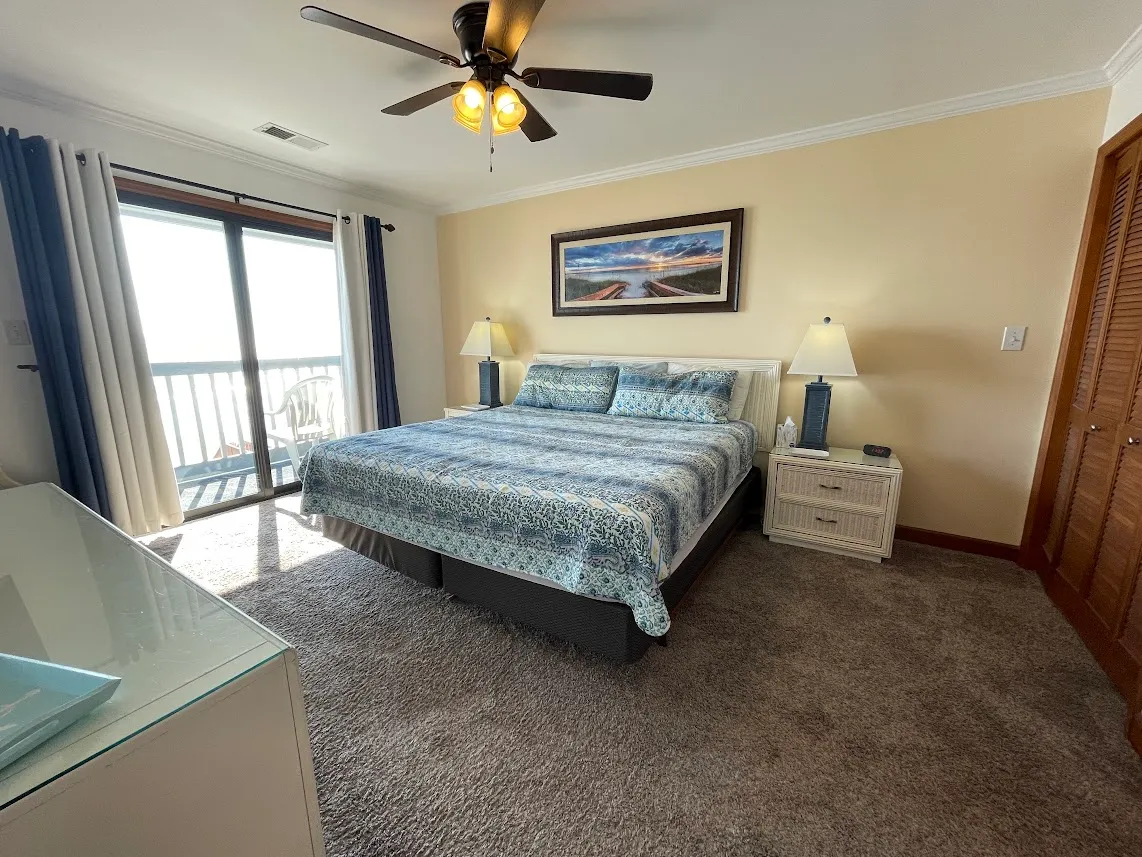 Windhaven 301 photo 15
