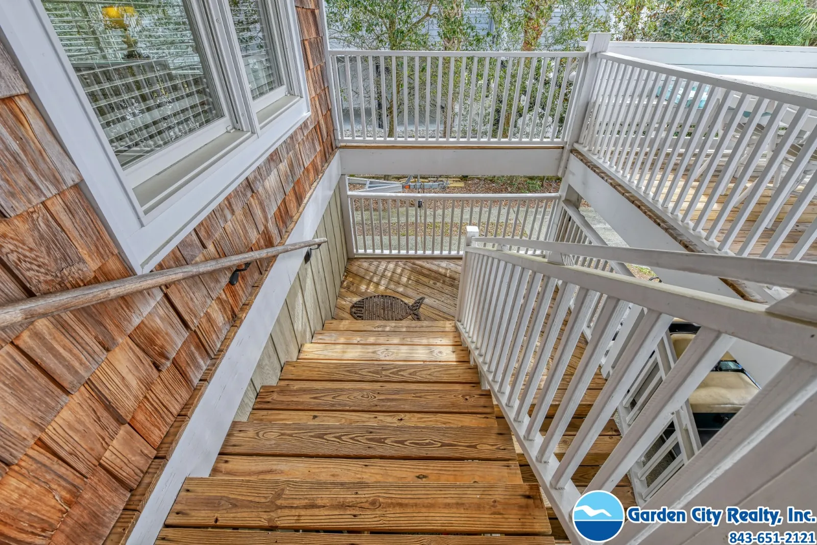 DeBerry Oceanfront photo 7