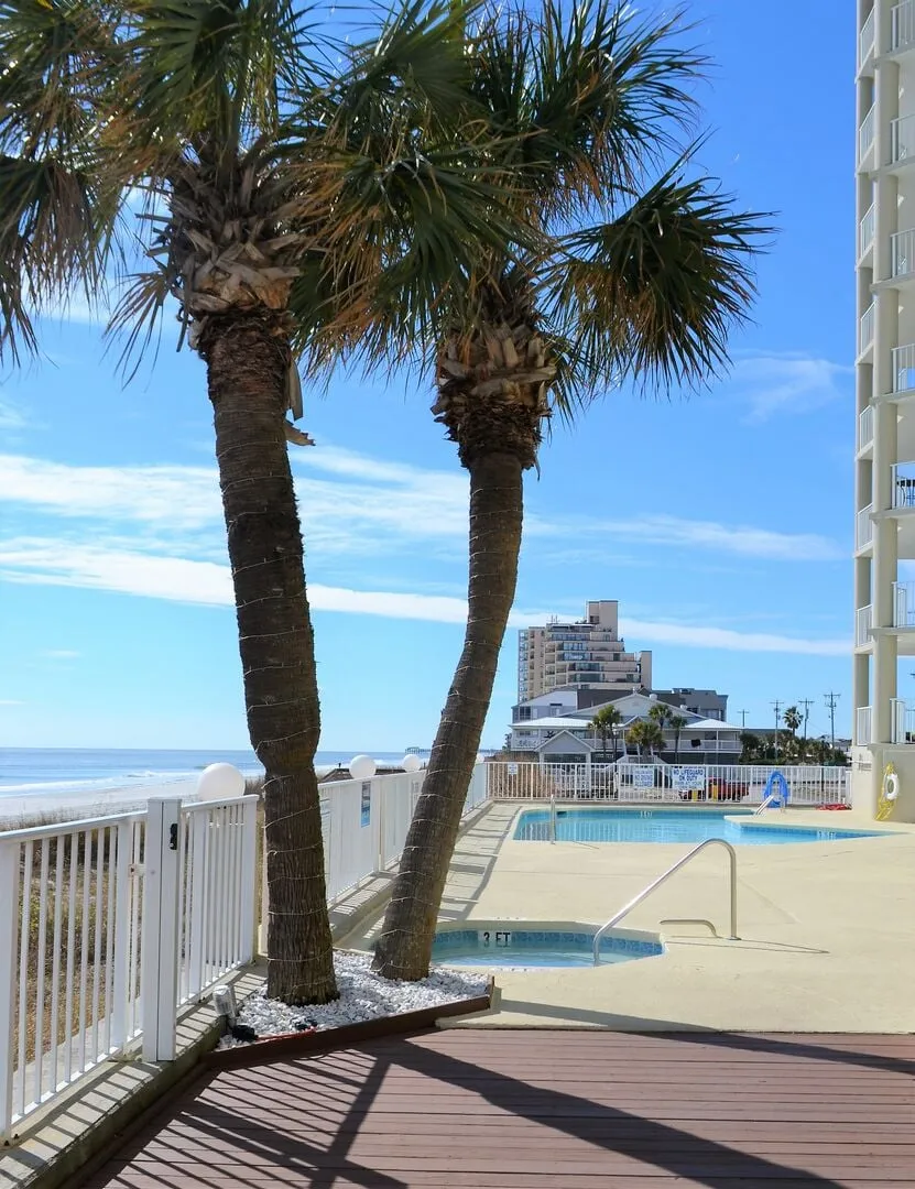 One Ocean Place 909 photo 23