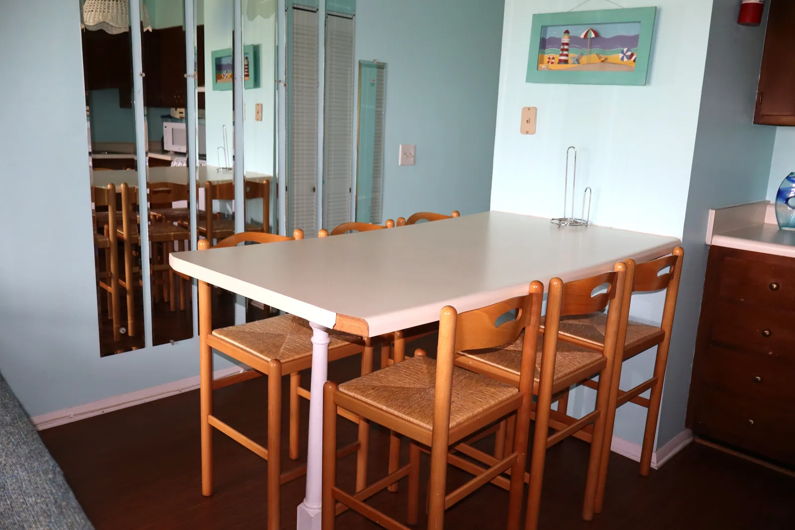 Marshside Inn 205 photo 4