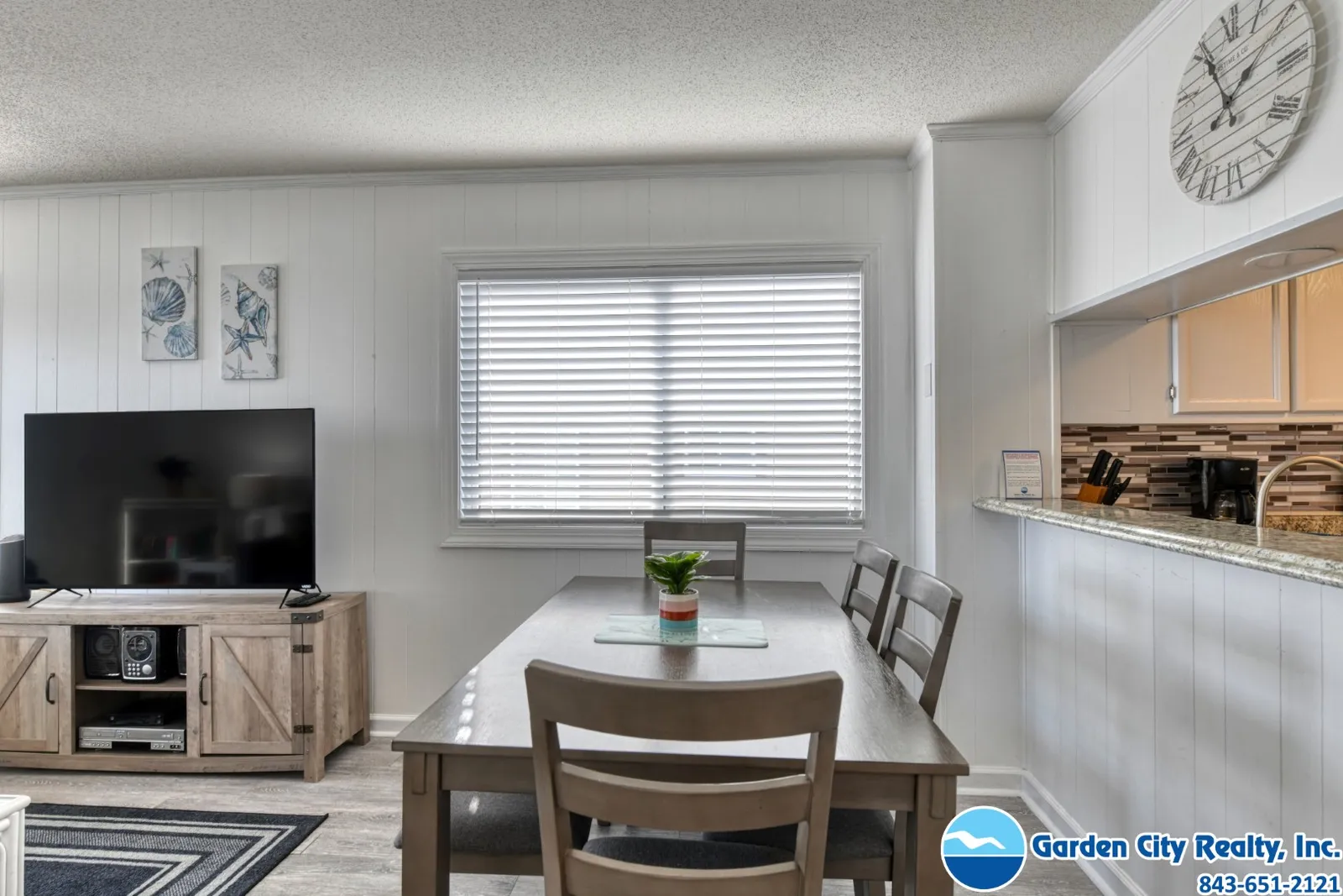 Sea Oaks 303 photo 12