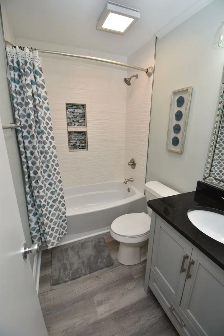 Ocean Cove 107 photo 15