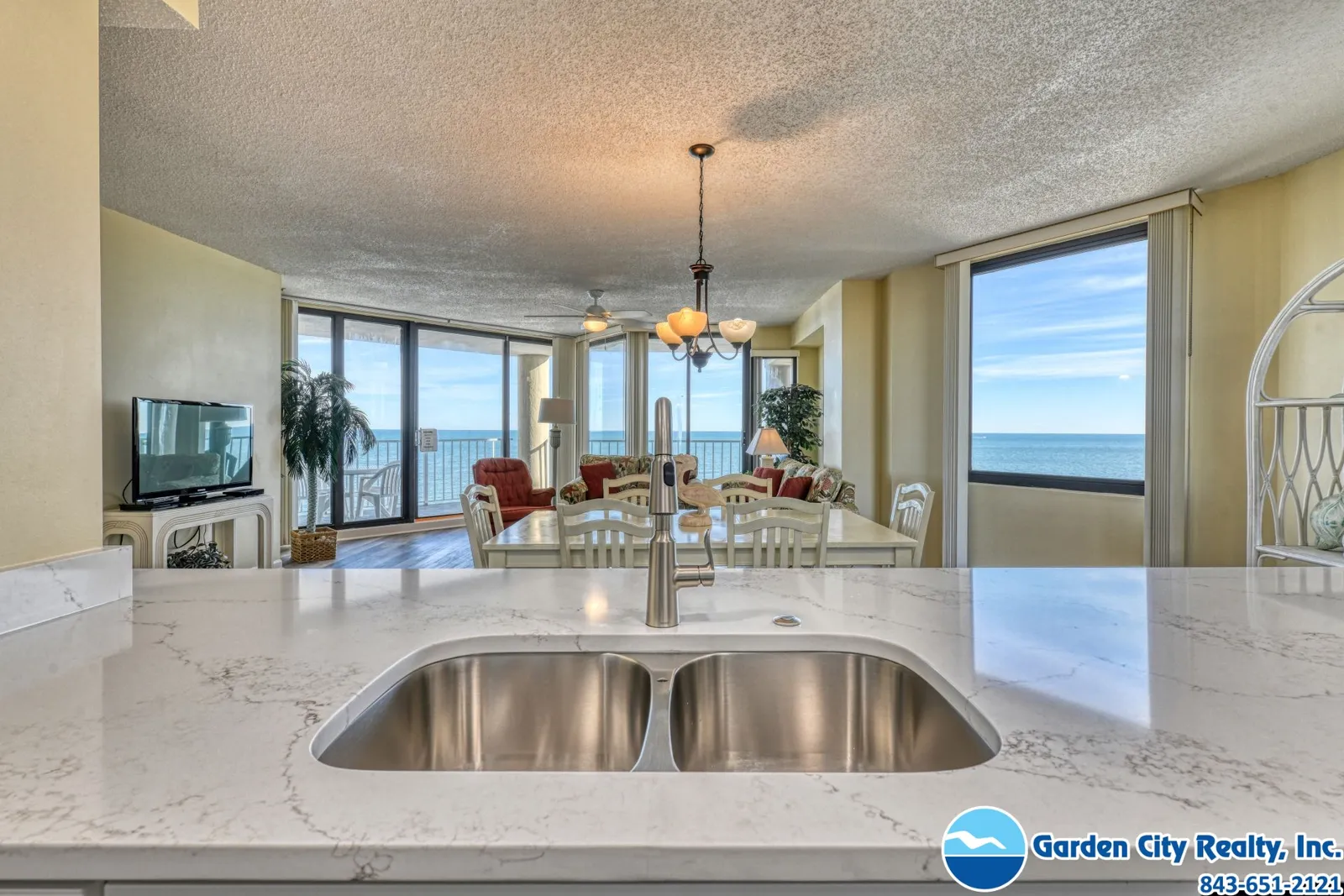 One Ocean Place 1005 photo 21