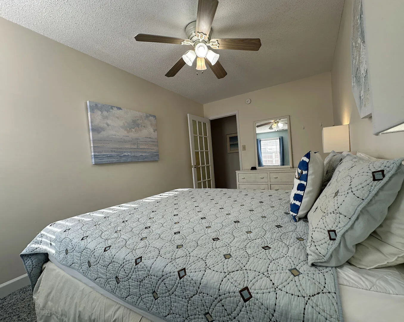 Surfside By The Sea II 203 photo 23
