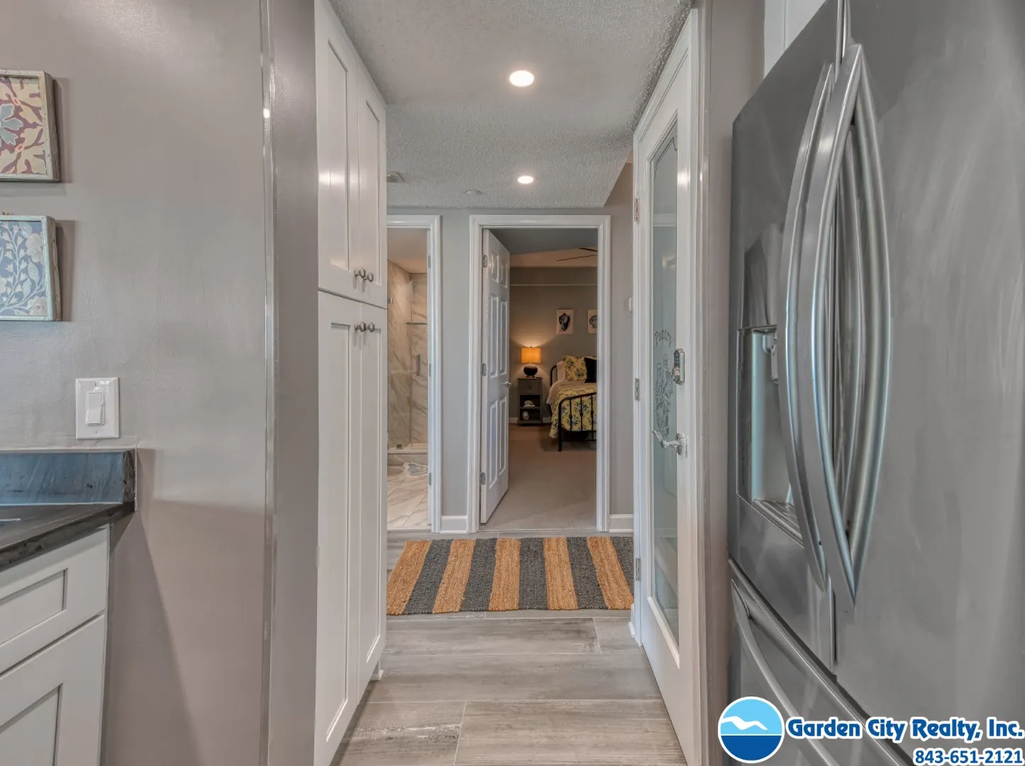 One Ocean Place 403 photo 17