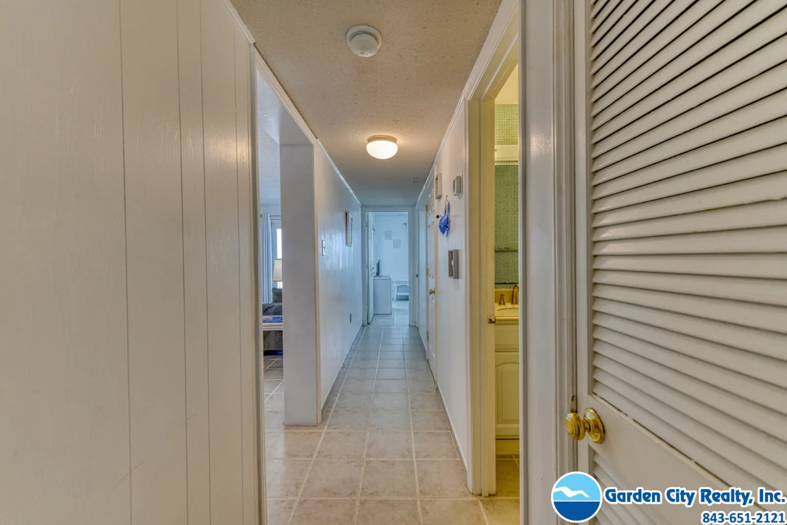Beach House 116 photo 24