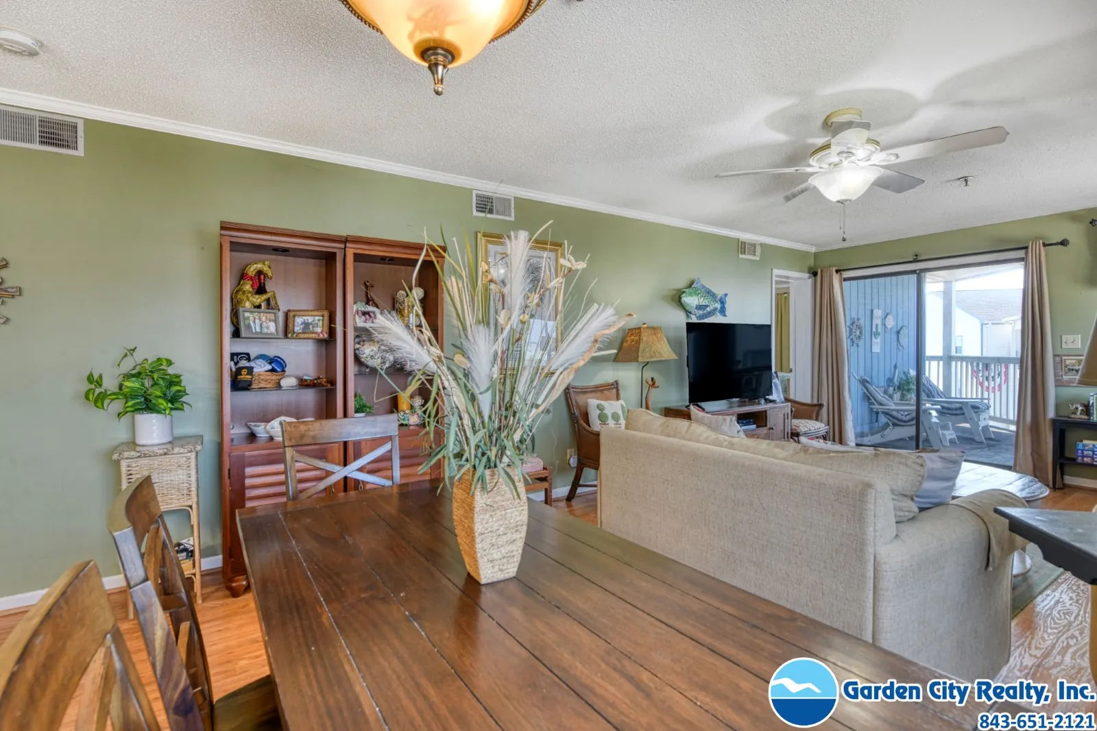 Seasider 405 photo 12