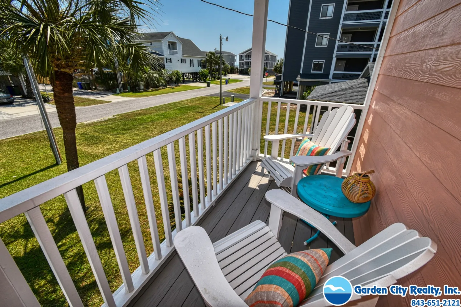 Shore Bet photo 3